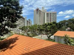 Blk 51 EAST PAYOH PALM (Toa Payoh), HDB 3 Rooms #543801861